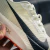Nike ACG Ultrafly Trail - tienda online