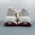 Nike Zoom Vomero PREMIUM - tienda online