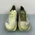 Adidas Adizero Adios Pro 4 - tienda online