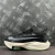 Nike Air Zoom Alphafly Next% 2 - comprar online