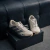 ADIDAS HyperBoost Euphoria en internet