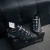 Salomon XT-4 x Kith en internet