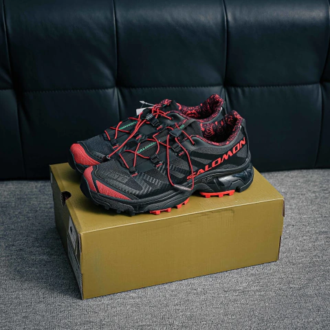 Salomon XT-4 Lab