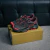 Salomon XT-4 Lab