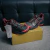 Salomon XT-4 Lab en internet