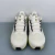 Nike Air Zoom Pegasus 41 - VoraxRunning