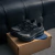 Asics GEL-Trabuco Max 5