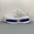 Nike Zoom Vomero PREMIUM