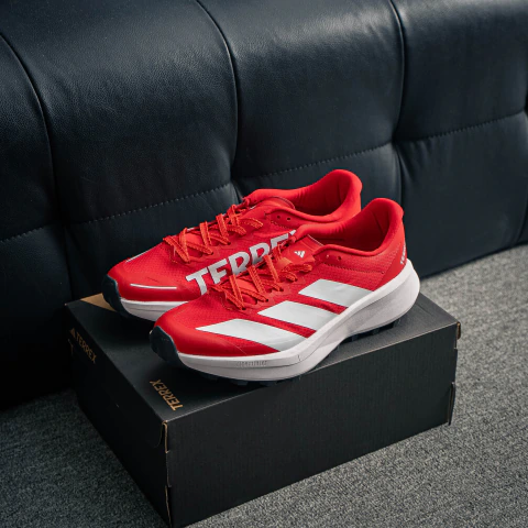 ADIDAS TERREX AGRAVIC SPEED 2