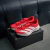 ADIDAS TERREX AGRAVIC SPEED 2