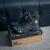 The North Face OFFTRAIL MID GORE-TEX Glenclyffe