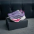 Adidas Adizero Prime X3 STRUNG
