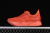 Adidas Adizero Adios Pro 4 - comprar online