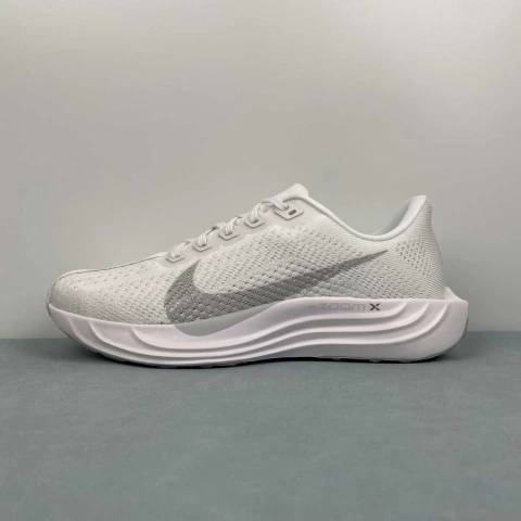 NIKE Pegasus PLUS