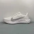 NIKE Pegasus PLUS