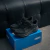 HOKA ONE ONE Clifton PRO