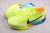 Nike ZoomX Vaporfly Next% 3 - comprar online