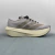 Adidas Adizero EVO SL 2 - comprar online