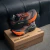 SALOMON Ultra Glide 4 - comprar online