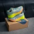Asics GEL- Kayano 31 - comprar online