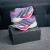 Adidas Adizero Prime X3 STRUNG - comprar online