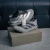 Adidas Adizero Adios Pro 5 - comprar online