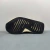 Adidas Adizero EVO SL 2 en internet