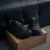 Asics GEL-Trabuco Max 5 en internet
