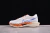 Nike ZoomX Vaporfly Next% 3