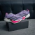 Adidas Adizero Prime X3 STRUNG en internet