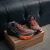 SALOMON Ultra Glide 4 en internet