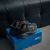 HOKA ONE ONE Clifton PRO - VoraxRunning