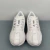 NIKE Pegasus PLUS - VoraxRunning