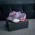 Adidas Adizero Prime X3 STRUNG - VoraxRunning