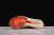 Nike ZoomX Vaporfly Next% 3 - tienda online