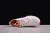 Nike ZoomX Vaporfly Next% 3 en internet