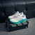 ADIDAS Supernova Rise 3