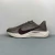 NIKE Pegasus PLUS
