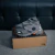 The North Face Soukuu Grey