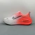Nike Zoom Vomero PLUS