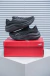 PUMA MadMax NITRO - comprar online