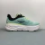 Hoka One One Bondi 9 - comprar online