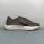 NIKE Pegasus PLUS - comprar online