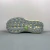 Asics GEL-Trabuco Max 4 en internet