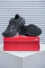 PUMA MadMax NITRO en internet