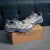 TERREX FREE HIKER GTX en internet
