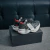 Adidas Adizero Prime X3 STRUNG - VoraxRunning