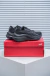 PUMA MadMax NITRO - VoraxRunning