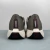 NIKE Pegasus PLUS - tienda online