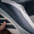 ADIDAS HyperBoost Euphoria - tienda online